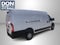 2023 RAM ProMaster Cargo Van 3500 High Roof 159" WB EXT