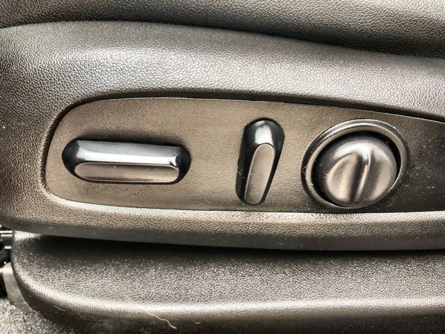 2021 Chevrolet Blazer Premier