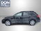2010 Subaru Outback Premium All-Weather