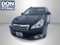2010 Subaru Outback Premium All-Weather