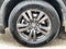 2019 Honda Ridgeline Sport