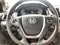 2019 Honda Ridgeline Sport