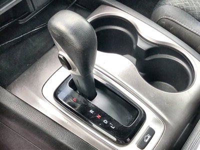 2019 Honda Ridgeline Sport