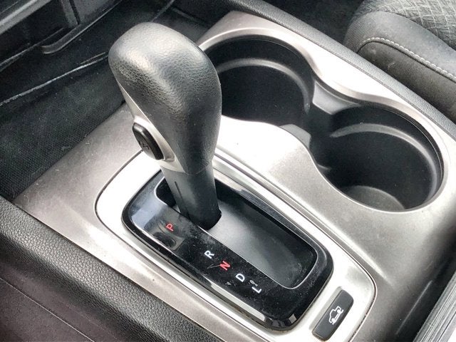 2019 Honda Ridgeline Sport