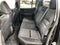 2019 Honda Ridgeline Sport