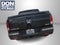 2019 Honda Ridgeline Sport