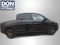 2019 Honda Ridgeline Sport