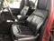 2017 Lincoln Navigator L Select