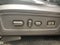 2017 Lincoln Navigator L Select