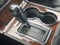 2017 Lincoln Navigator L Select