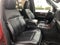 2017 Lincoln Navigator L Select