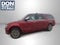 2017 Lincoln Navigator L Select
