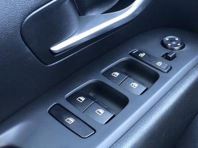 2024 Hyundai Santa Cruz XRT