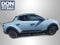 2024 Hyundai Santa Cruz XRT