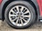 2024 Toyota Grand Highlander Base