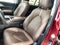 2024 Toyota Grand Highlander Base