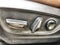 2024 Toyota Grand Highlander Base