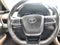 2024 Toyota Grand Highlander Base