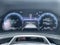 2024 Toyota Grand Highlander Base