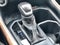 2024 Toyota Grand Highlander Base