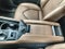 2024 Toyota Grand Highlander Base