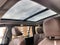 2024 Toyota Grand Highlander Base