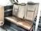 2024 Toyota Grand Highlander Base