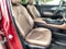 2024 Toyota Grand Highlander Base