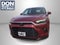 2024 Toyota Grand Highlander Base