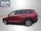 2024 Toyota Grand Highlander Base