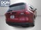 2024 Toyota Grand Highlander Base
