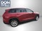 2024 Toyota Grand Highlander Base