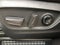 2024 Toyota Sienna Platinum