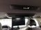 2024 Toyota Sienna Platinum