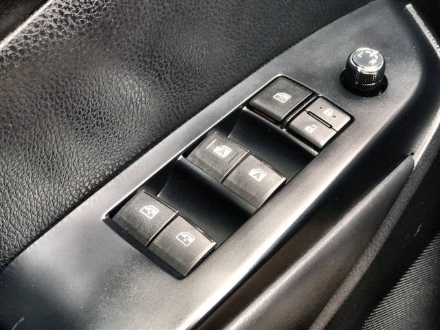 2019 Toyota Highlander Base