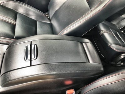 2019 Toyota Highlander Base