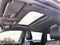 2019 Toyota Highlander Base