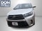 2019 Toyota Highlander Base