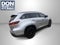 2019 Toyota Highlander Base