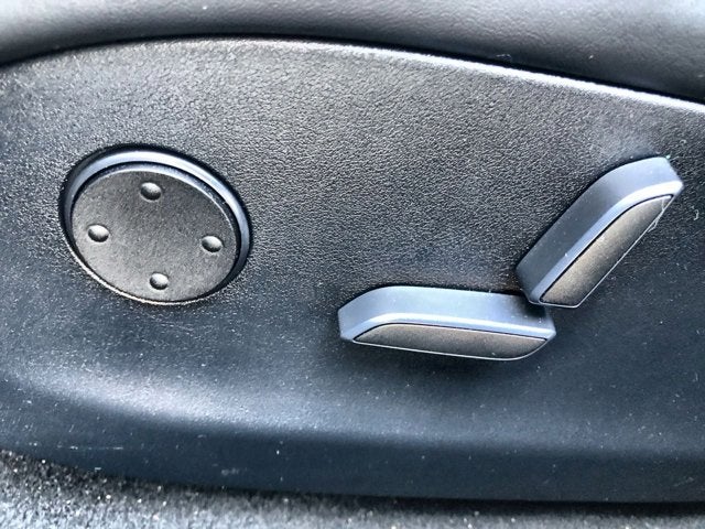 2019 Tesla Model S Base