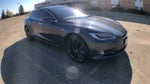 2019 Tesla Model S Base