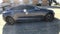 2019 Tesla Model S Base