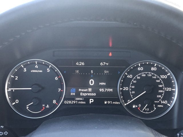 2024 Mitsubishi Outlander Base