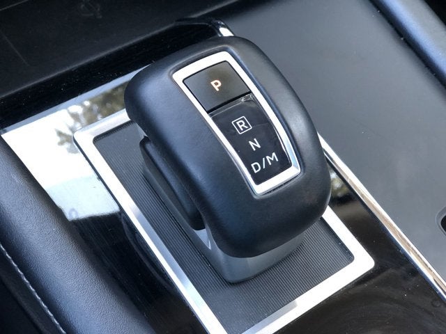 2024 Mitsubishi Outlander Base