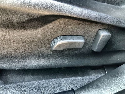 2023 Subaru CROSSTREK 2.5LM