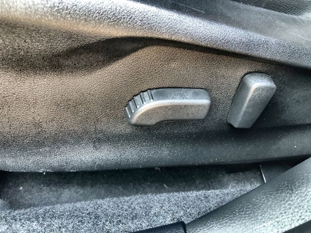 2023 Subaru CROSSTREK 2.5LM