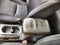 2015 Subaru Forester Base