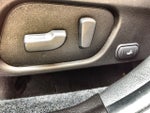 2015 Subaru Forester Base