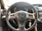 2015 Subaru Forester Base