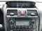 2015 Subaru Forester Base